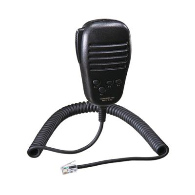 FT-8800のおすすめ人気商品一覧 通販 - Yahoo!ショッピング