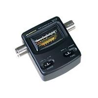 １４４／４３０ＭＨｚ　ＳＷＲ計 ３台 swr計430mhz144mhzのおすすめ人気商品一覧 通販 - Yahoo!ショッピング