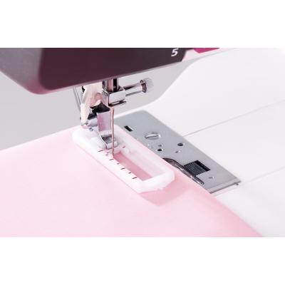 juki ミシン hzl j50の商品一覧 通販 - Yahoo!ショッピング