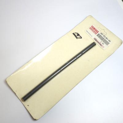 マニアックコレクション - バイクパーツ｜Yahoo!ショッピング