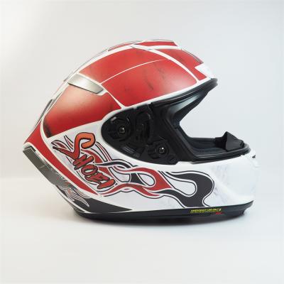 x-14 shoei（バイク 外装パーツ）｜バイク | 車、バイク、自転車