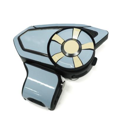 sena30kインカムのおすすめ人気商品一覧 通販 - Yahoo!ショッピング