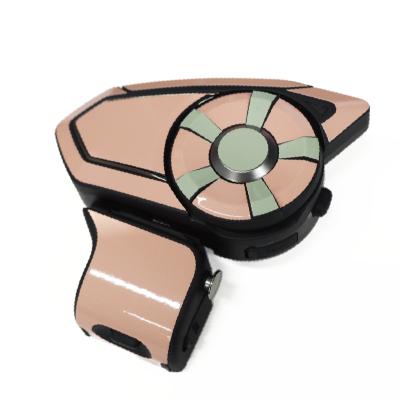 sena30kインカムのおすすめ人気商品一覧 通販 - Yahoo!ショッピング