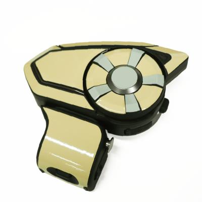 sena30kインカムのおすすめ人気商品一覧 通販 - Yahoo!ショッピング