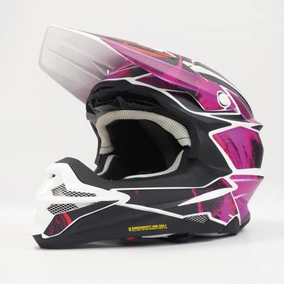 ＳＨＯＥＩ ショウエイヘルメット製Ｊーストリーム クチュール(ピンク)サイズＳ ショウエイ ヘルメット（色：ピンク系）の商品一覧 通販 - Yahoo