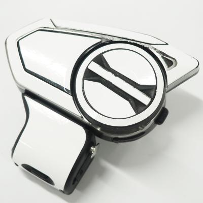 セナ50s インカム SENA Bluetooth Japan公式サイト | 50S | 製品概要