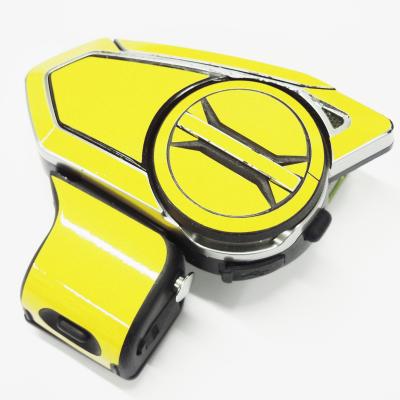 sena 50sのおすすめ人気商品一覧 通販 - Yahoo!ショッピング