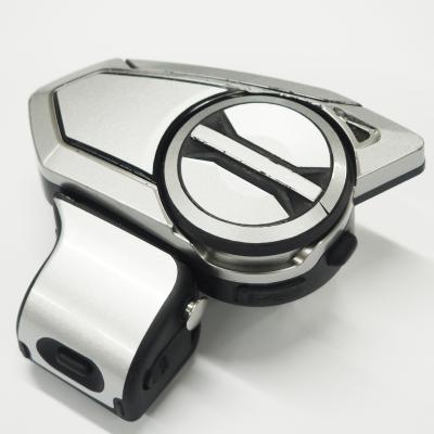 SENA 50S バイク用インカム SENA Bluetooth Japan公式サイト | 50S | 製品概要