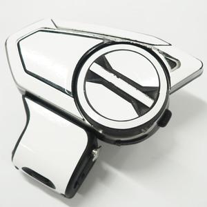 sena50s セナ50sの商品一覧 通販 - Yahoo!ショッピング