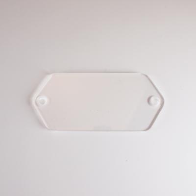 マニアックコレクション - ギター アクセサリー｜Yahoo!ショッピング