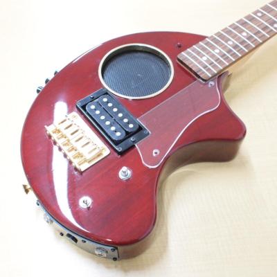 zo-3（ピックガード）｜ギター、ベース用パーツ｜楽器、器材 | 楽器