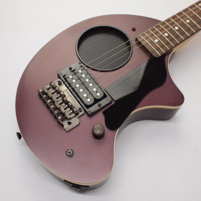 ★ZO-3芸達者★値下げしました！未使用電池付きですぐ弾ける★すぐ発送可‼️ ☆ZO-3芸達者☆値下げしました！未使用電池付きですぐ弾ける