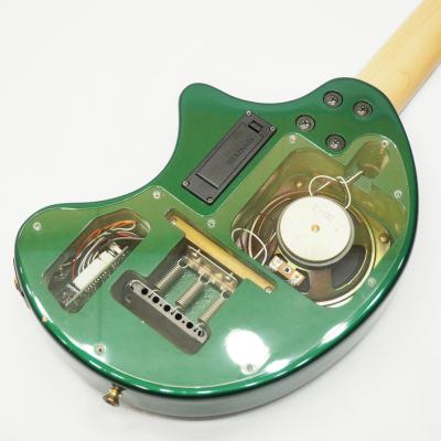 zo-3（ギター、ベース用パーツ）｜楽器、器材 | 楽器、手芸