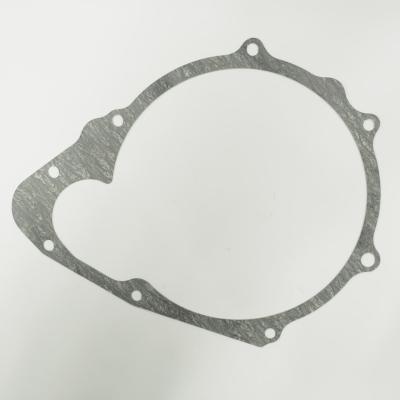 cb750four パーツの商品一覧 通販 - Yahoo!ショッピング