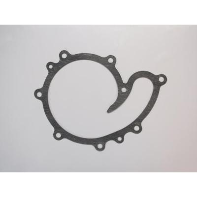 gt750 ガスケットのおすすめ人気商品一覧 通販 - Yahoo!ショッピング