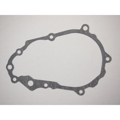 fzr250 ガスケットの商品一覧 通販 - Yahoo!ショッピング
