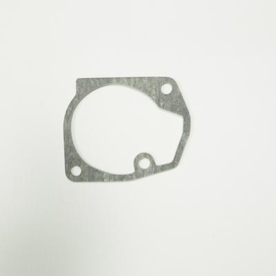 MINT ミント フロートチャンバー ガスケット 3HK4~9 1YU 1YV 2AA