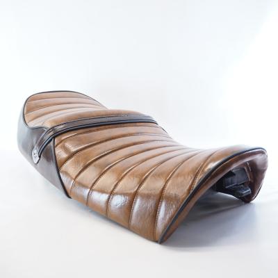 ゼファー750 タックロールシートのおすすめ人気商品一覧 通販 - Yahoo