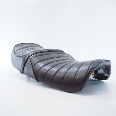 ゼファー750 タックロールシートのおすすめ人気商品一覧 通販 - Yahoo