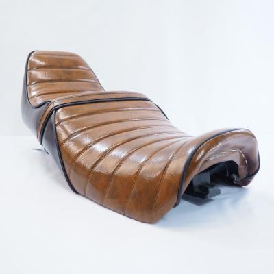 三段シート（車、バイク、自転車）のおすすめ人気商品一覧 通販