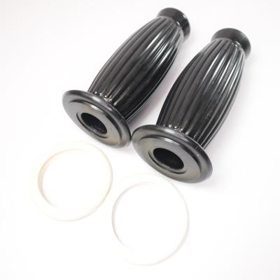 ベスパ バイク用 ハンドル｜バイク｜車、バイク、自転車 おすすめ人気