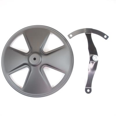 ★早い者勝ち【ベスパ】アルミホイール ET3等 Amazon | オートバイ リム ホイールサークル ベスパ PX LM5 5 150 200