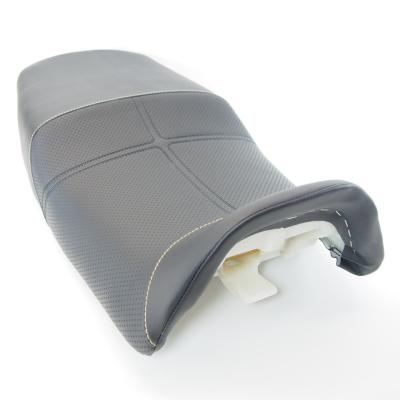 xjr1200 シートのおすすめ人気商品一覧 通販 - Yahoo!ショッピング