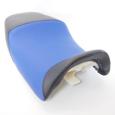 xjr1200 シートのおすすめ人気商品一覧 通販 - Yahoo!ショッピング