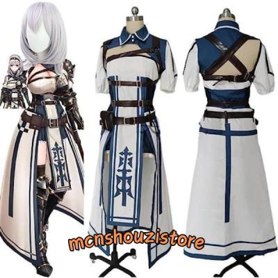 白銀ノエル コスプレの商品一覧 通販 - Yahoo!ショッピング 白銀ノエル コスプレの商品一覧 通販 - Yahoo!ショッピング