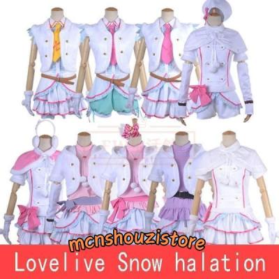 snow halation 矢澤にこ コスプレの商品一覧 通販 - Yahoo snow halation 矢澤にこ コスプレの商品一覧 通販 - Yahoo