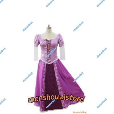 ラプンツェル ドレス 大人の商品一覧 通販 - Yahoo!ショッピング ラプンツェル ドレス 大人の商品一覧 通販 - Yahoo!ショッピング
