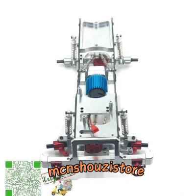 mn99s（ラジコン自動車）の商品一覧｜ラジコン | ゲーム