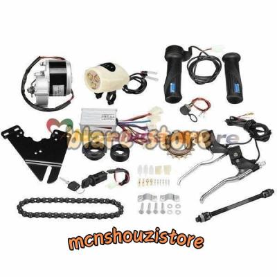 電動自転車 キットの商品一覧 通販 - Yahoo!ショッピング 電動自転車 キットの商品一覧 通販 - Yahoo!ショッピング