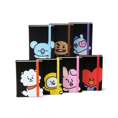 btsグッズ(ノート、メモ帳)の商品一覧|文具 btsグッズ(ノート、メモ帳)の商品一覧|文具