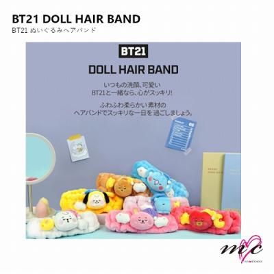 BTS ぬいぐるみ 公式のおすすめ人気商品一覧 通販 - Yahoo!ショッピング