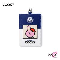 BTS 会報　カード　グッズ zzdora1.jpg