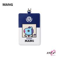 BTS 防弾少年団 BT21 TXTカップホルダー セット BTS 防弾少年団