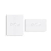 BTS 防弾少年団 公式グッズ ARIRANG (Rooted in Korea / Rooted in Music) / 5TH FULL ALBUM バンタン アルバム CD 韓国 |K-POP