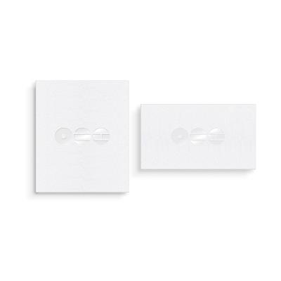bts アルバム アリランの商品一覧 通販 - Yahoo!ショッピング
