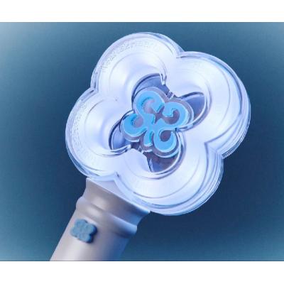 ＆team ペンライトのおすすめ人気ランキングTOP100 - Yahoo!ショッピング