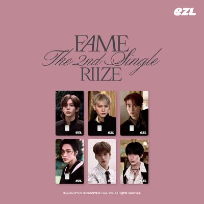 エムココ - RIIZE｜Yahoo!ショッピング