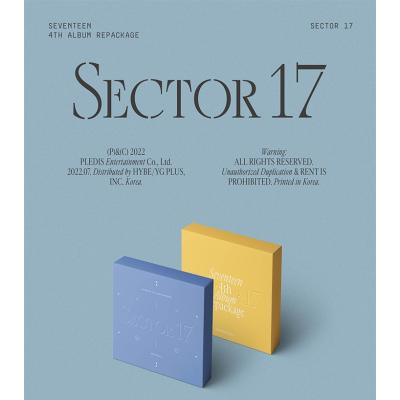 SEVENTEEN 公式ペンライト 2個セット 31pxLKb8IHL.jpg_BO30,255,255,