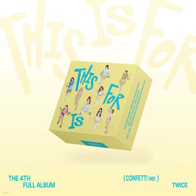 twice アルバムのおすすめ人気商品一覧 通販 - Yahoo!ショッピング