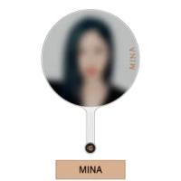 TWICE 公式グッズ 