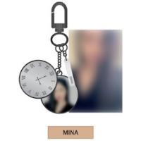 TWICE 公式グッズ 