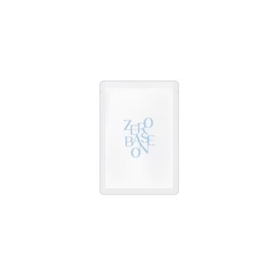 ゼベワン（コレクション、趣味） | 楽器、手芸、コレクション の