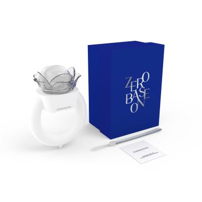 【値下げ】 ZEROBASEONE グッズまとめ売り zbfancon_g6.jpg