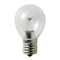 ＥＬＰＡ エルパボール LED電球 LED装飾電球 ミニボール電球形 E17 G50 