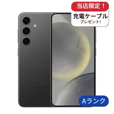 s24 galaxy 512のおすすめ人気商品一覧 通販 - Yahoo!ショッピング