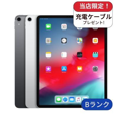 【9/22販売終了】iPad Pro 12.9 第3世代 512GB 【即発送】 iPad Pro 12.9インチ 第3世代（2018年発売） 商品一覧│中古スマホ販売